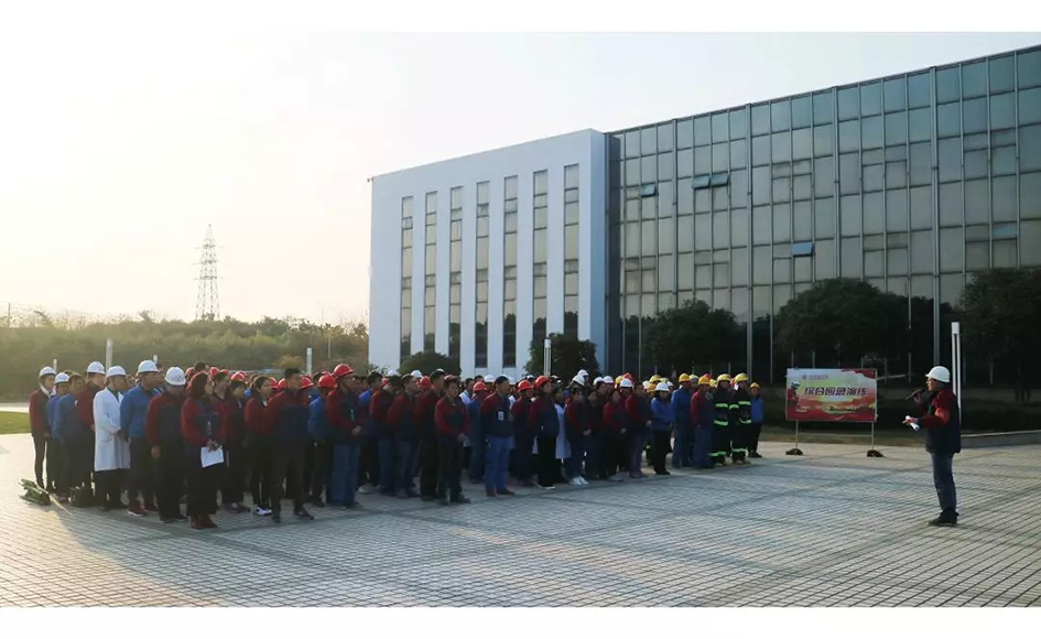 �R(sh��)�e�L(f��ng)�U(xi��n)���ƶ���ʩ���ӏ�(qi��ng)�ݾ��������¹�